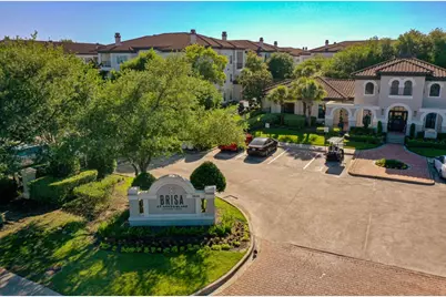 2840 Shadowbriar Drive #B3, Houston, TX 77077 - Photo 3