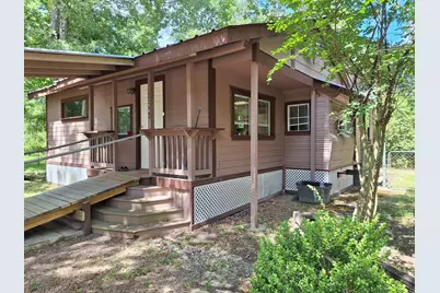 2561 Pioneer Ln Lane, Cleveland, TX 77328 - Photo 1
