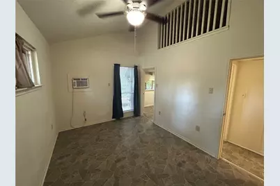 2561 Pioneer Ln Lane, Cleveland, TX 77328 - Photo 7