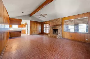 9085 FM1409, Dayton, TX 77535 - Photo 23