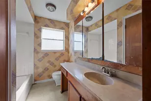 9085 FM1409, Dayton, TX 77535 - Photo 25