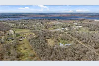 9085 Fm 1409, Dayton, TX 77535 - Photo 47