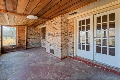 9085 Fm 1409, Dayton, TX 77535 - Photo 37