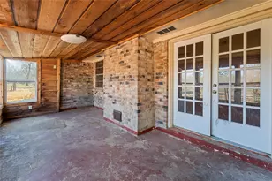 9085 FM1409, Dayton, TX 77535 - Photo 37