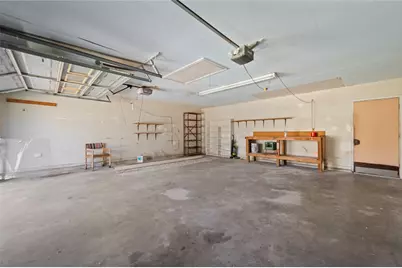 9085 Fm 1409, Dayton, TX 77535 - Photo 35