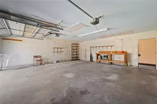 9085 FM1409, Dayton, TX 77535 - Photo 35