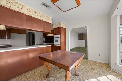 9085 Fm 1409, Dayton, TX 77535 - Photo 19