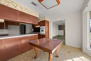 9085 FM1409, Dayton, TX 77535 - Photo 19