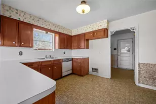 9085 FM1409, Dayton, TX 77535 - Photo 17