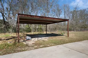 9085 FM1409, Dayton, TX 77535 - Photo 9