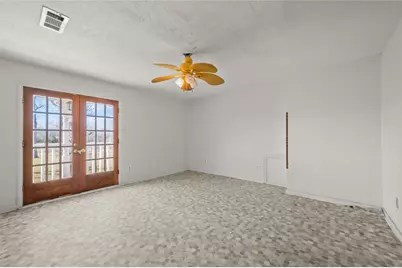 9085 Fm 1409, Dayton, TX 77535 - Photo 29