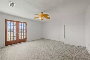 9085 FM1409, Dayton, TX 77535 - Photo 29