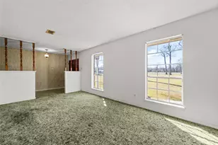 9085 FM1409, Dayton, TX 77535 - Photo 13