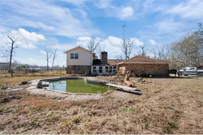 9085 Fm 1409, Dayton, TX 77535 - Photo 39