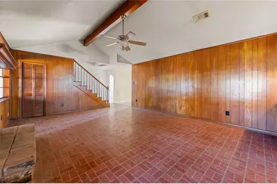 9085 Fm 1409, Dayton, TX 77535 - Photo 21