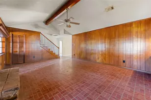 9085 FM1409, Dayton, TX 77535 - Photo 21