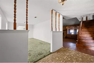 9085 Fm 1409, Dayton, TX 77535 - Photo 11