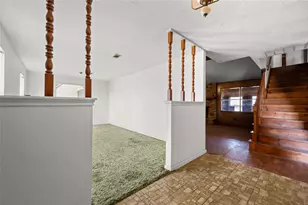 9085 FM1409, Dayton, TX 77535 - Photo 11