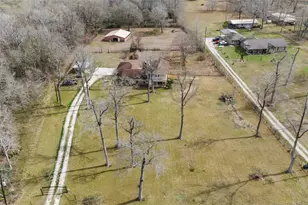 9085 FM1409, Dayton, TX 77535 - Photo 45