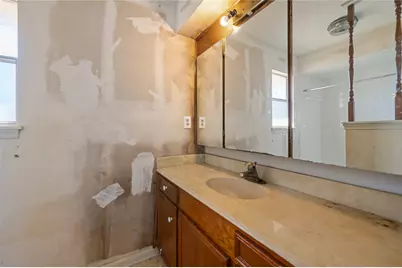 9085 Fm 1409, Dayton, TX 77535 - Photo 31