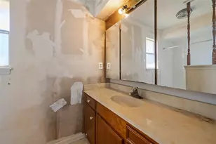 9085 FM1409, Dayton, TX 77535 - Photo 31