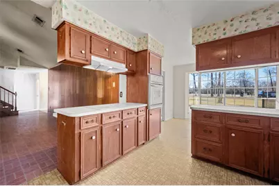 9085 Fm 1409, Dayton, TX 77535 - Photo 15