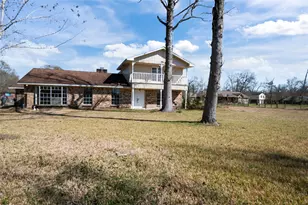 9085 FM1409, Dayton, TX 77535 - Photo 3