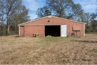 9085 Fm 1409, Dayton, TX 77535 - Photo 7