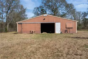 9085 FM1409, Dayton, TX 77535 - Photo 7