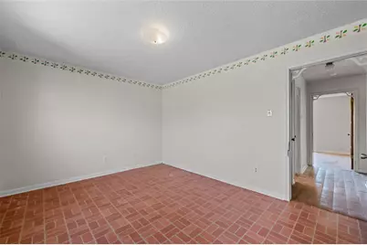 9085 Fm 1409, Dayton, TX 77535 - Photo 33