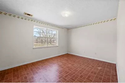 9085 Fm 1409, Dayton, TX 77535 - Photo 27