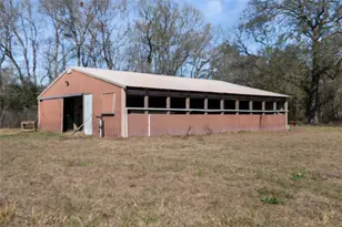 9085 FM1409, Dayton, TX 77535 - Photo 5