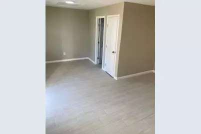 2626 Tidewater Drive, Houston, TX 77045 - Photo 23