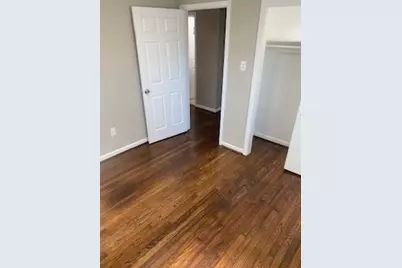 2626 Tidewater Drive, Houston, TX 77045 - Photo 9