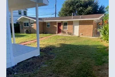 2626 Tidewater Drive, Houston, TX 77045 - Photo 29