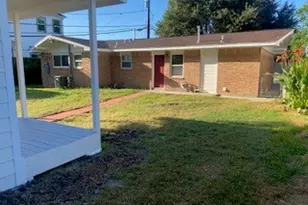 2626 Tidewater Dr, Houston, TX 77045 - Photo 29
