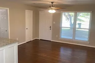 2626 Tidewater Dr, Houston, TX 77045 - Photo 5