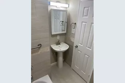 2626 Tidewater Drive, Houston, TX 77045 - Photo 11