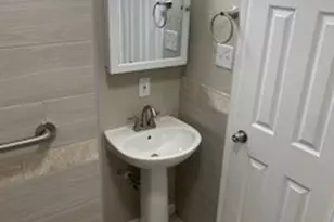 2626 Tidewater Dr, Houston, TX 77045 - Photo 11