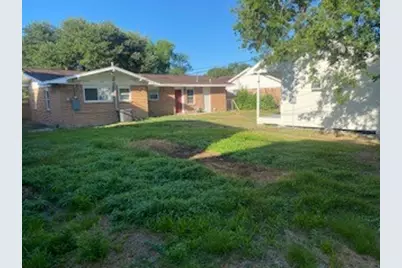2626 Tidewater Drive, Houston, TX 77045 - Photo 27