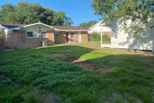 2626 Tidewater Dr, Houston, TX 77045 - Photo 27