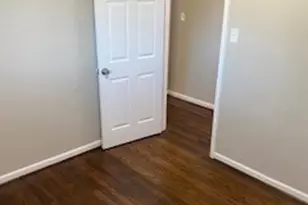 2626 Tidewater Dr, Houston, TX 77045 - Photo 7