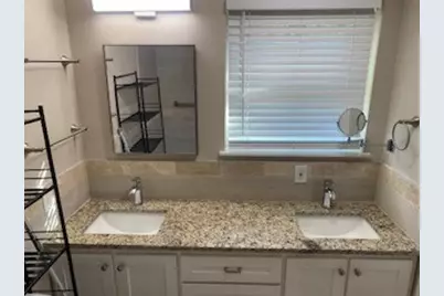 2626 Tidewater Drive, Houston, TX 77045 - Photo 19