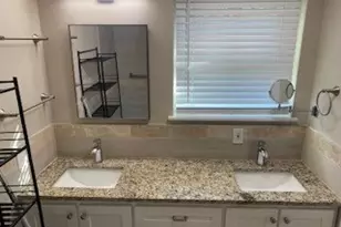 2626 Tidewater Dr, Houston, TX 77045 - Photo 19