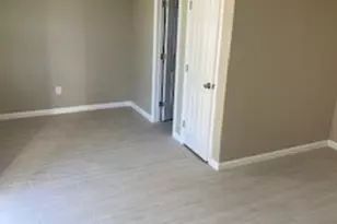 2626 Tidewater Dr, Houston, TX 77045 - Photo 23