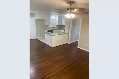 2626 Tidewater Drive, Houston, TX 77045 - Photo 3