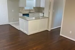 2626 Tidewater Dr, Houston, TX 77045 - Photo 3