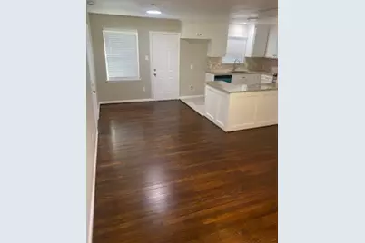 2626 Tidewater Drive, Houston, TX 77045 - Photo 5