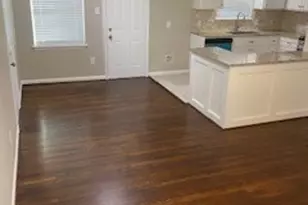 2626 Tidewater Dr, Houston, TX 77045 - Photo 5