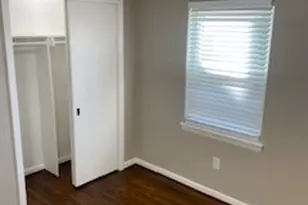 2626 Tidewater Dr, Houston, TX 77045 - Photo 11